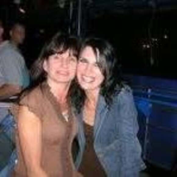 debbiec0707